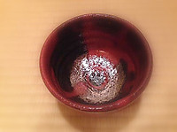 Photo_5